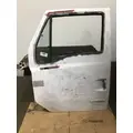 Used Door Assembly, Front STERLING A9500 for sale thumbnail