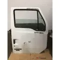 Used Door Assembly, Front STERLING A9500 for sale thumbnail