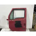 Used Door Assembly, Front STERLING A9500 for sale thumbnail