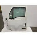 Used Door Assembly, Front STERLING A9500 for sale thumbnail