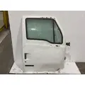 Used Door Assembly, Front STERLING A9500 for sale thumbnail
