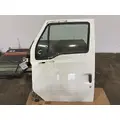 Used Door Assembly, Front STERLING A9500 for sale thumbnail