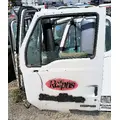 USED Door Assembly, Front STERLING A9500 for sale thumbnail