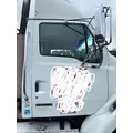 Used Door Assembly, Front STERLING A9500 for sale thumbnail