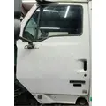  Door Assembly, Front Sterling A9500 for sale thumbnail