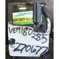 Used Door Assembly, Front STERLING A9500 for sale thumbnail