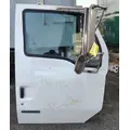 Used Door Assembly, Front STERLING A9500 for sale thumbnail