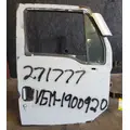 Used Door Assembly, Front STERLING A9500 for sale thumbnail