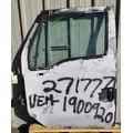 Used Door Assembly, Front STERLING A9500 for sale thumbnail