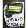 Used Door Assembly, Front STERLING A9500 for sale thumbnail