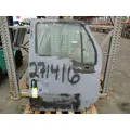 Used Door Assembly, Front STERLING A9500 for sale thumbnail