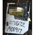 Used Door Assembly, Front STERLING A9500 for sale thumbnail