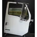 Used Door Assembly, Front STERLING A9500 for sale thumbnail