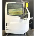 Used Door Assembly, Front STERLING A9500 for sale thumbnail