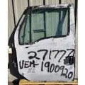 Used Door Assembly, Front STERLING A9500 for sale thumbnail