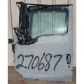 Used Door Assembly, Front STERLING A9500 for sale thumbnail