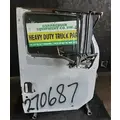 Used Door Assembly, Front STERLING A9500 for sale thumbnail