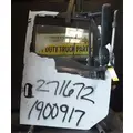 Used Door Assembly, Front STERLING A9500 for sale thumbnail