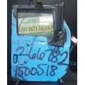 Used Door Assembly, Front STERLING A9500 for sale thumbnail