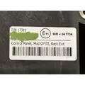 Sterling A9500 ECM thumbnail 1