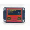 Sterling A9500 ECM thumbnail 2