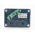 Sterling A9500 ECM thumbnail 3