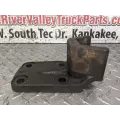 Sterling A9500 Engine Mounts thumbnail 5