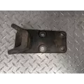 Sterling A9500 Engine Mounts thumbnail 3
