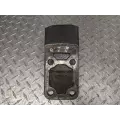 Sterling A9500 Engine Mounts thumbnail 7
