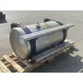 USED Fuel Tank STERLING A9500 for sale thumbnail