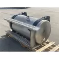 USED Fuel Tank STERLING A9500 for sale thumbnail
