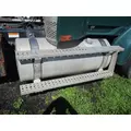 USED - W/STRAPS, BRACKETS - C Fuel Tank STERLING A9500 for sale thumbnail
