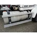 USED - W/STRAPS, BRACKETS - A Fuel Tank STERLING A9500 for sale thumbnail