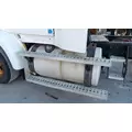 USED - W/STRAPS, BRACKETS - A Fuel Tank STERLING A9500 for sale thumbnail