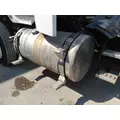 USED - W/STRAPS, BRACKETS - A Fuel Tank STERLING A9500 for sale thumbnail