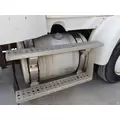 USED - W/STRAPS, BRACKETS - A Fuel Tank STERLING A9500 for sale thumbnail