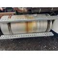  Fuel Tank Sterling A9500 for sale thumbnail