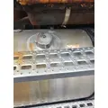 Sterling A9500 Fuel Tank thumbnail 2