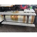  Fuel Tank Sterling A9500 for sale thumbnail