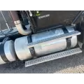  Fuel Tank Sterling A9500 for sale thumbnail