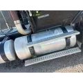  Fuel Tank Sterling A9500 for sale thumbnail