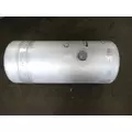 Sterling A9500 Fuel Tank thumbnail 1