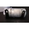 Sterling A9500 Fuel Tank thumbnail 5