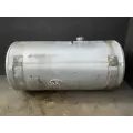 Sterling A9500 Fuel Tank thumbnail 3