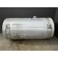 Sterling A9500 Fuel Tank thumbnail 3