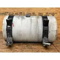 Sterling A9500 Fuel Tank thumbnail 1