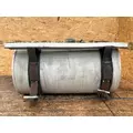 Sterling A9500 Fuel Tank thumbnail 1