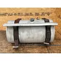 Sterling A9500 Fuel Tank thumbnail 2