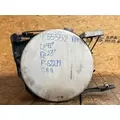 Sterling A9500 Fuel Tank thumbnail 3