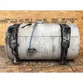 Sterling A9500 Fuel Tank thumbnail 4